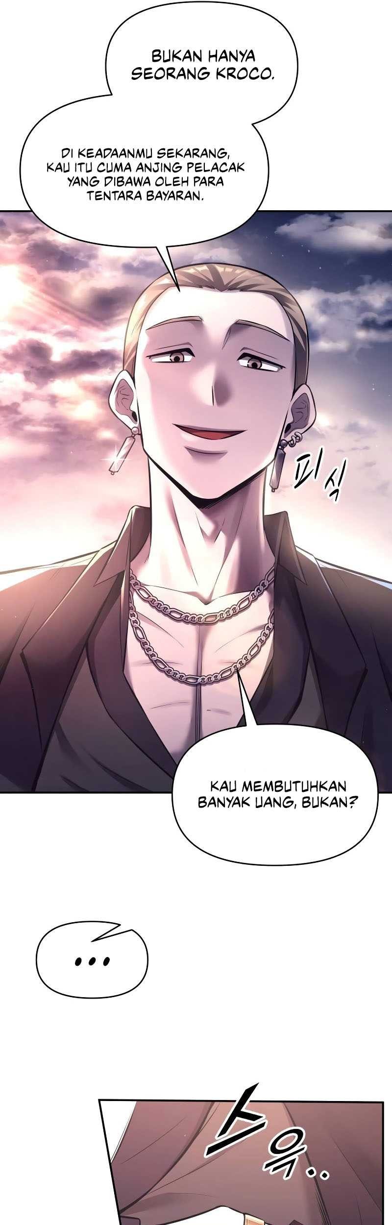 Chapter 92 - halaman 67