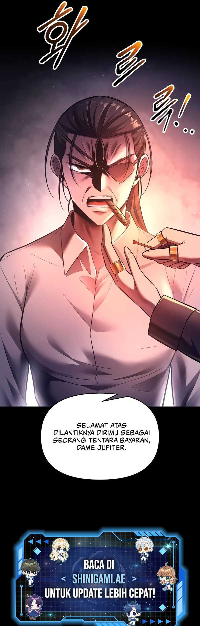Chapter 92 - halaman 71