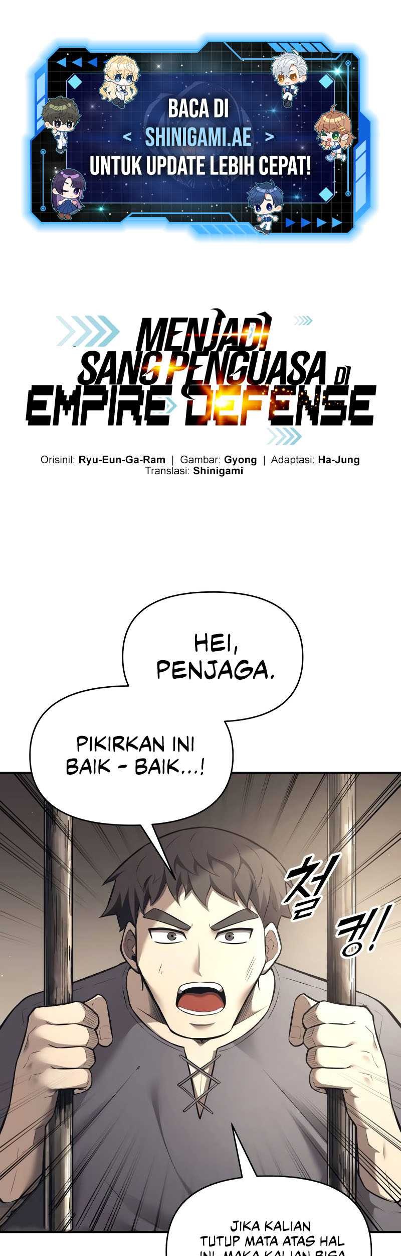 Chapter 92 - halaman 3
