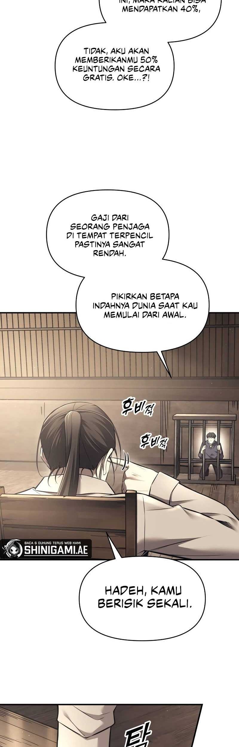 Chapter 92 - halaman 4