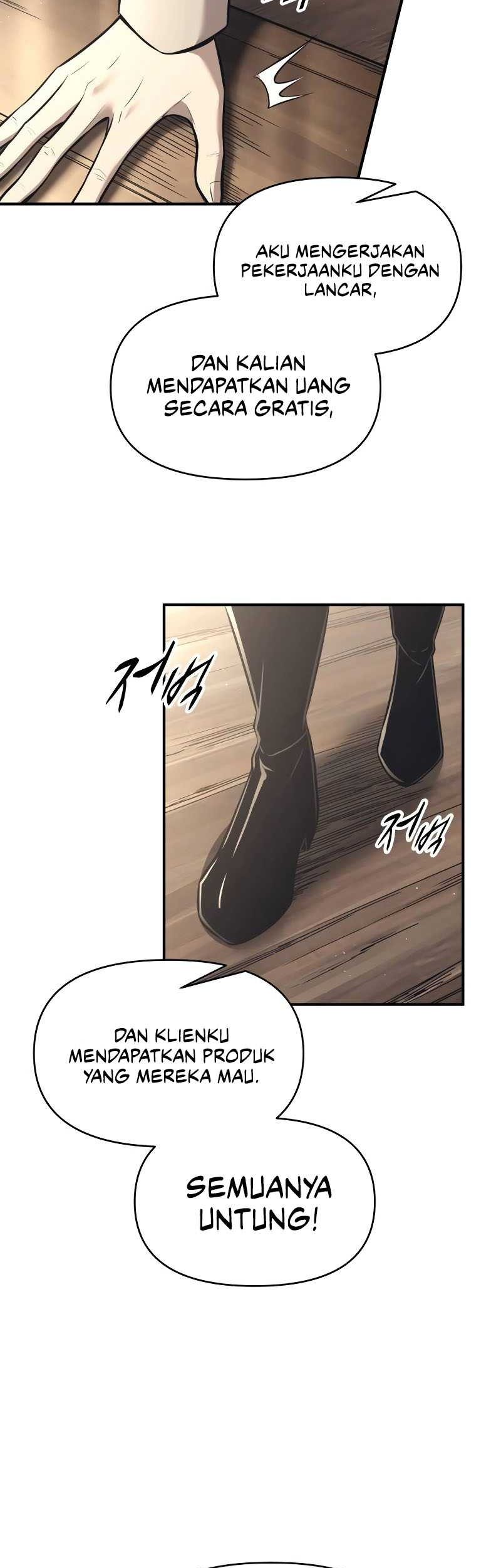 Chapter 92 - halaman 5