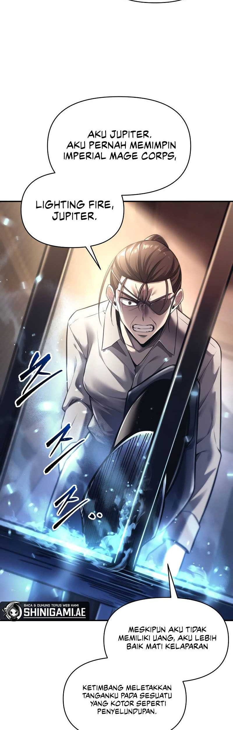 Chapter 92 - halaman 8