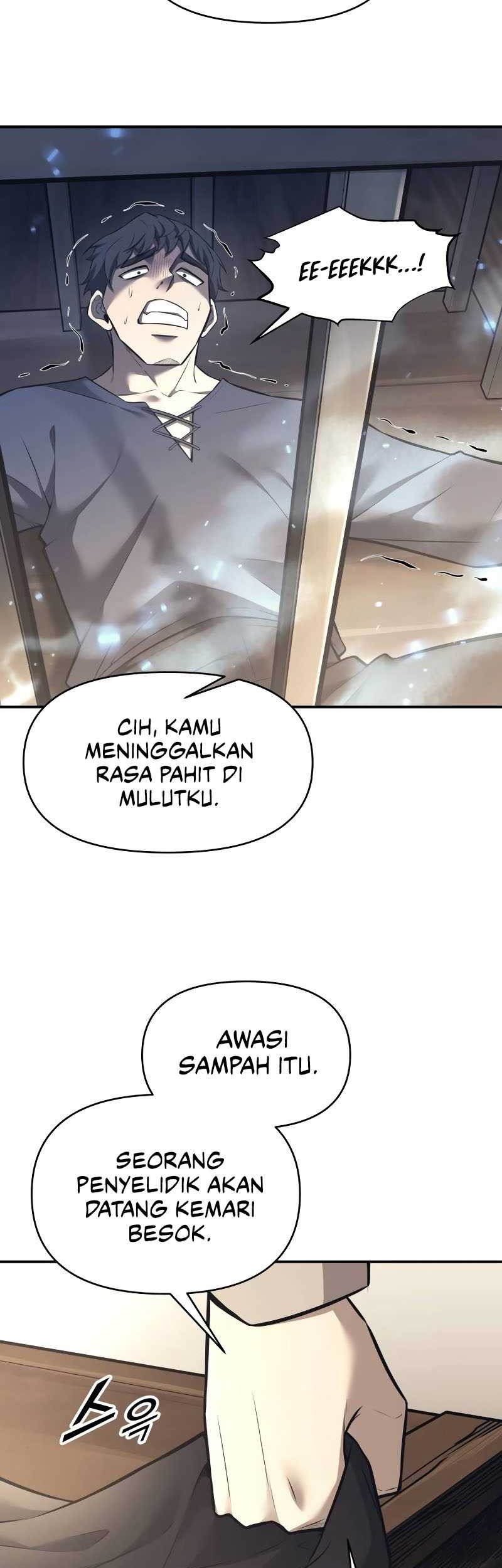 Chapter 92 - halaman 9