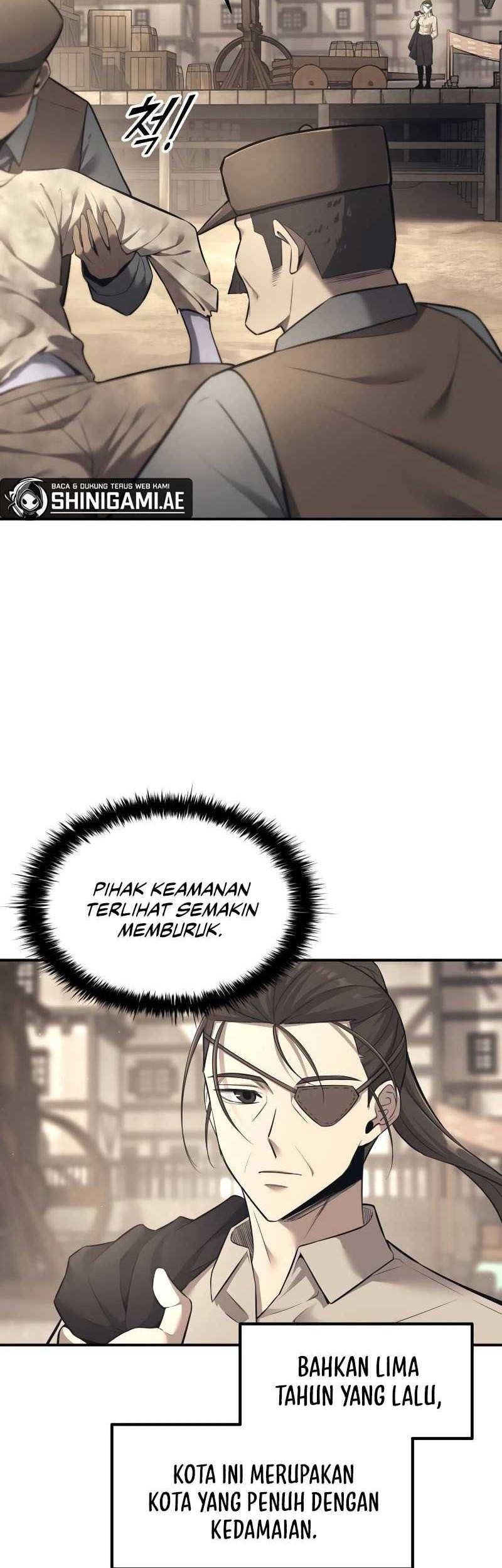 Chapter 92 - halaman 12