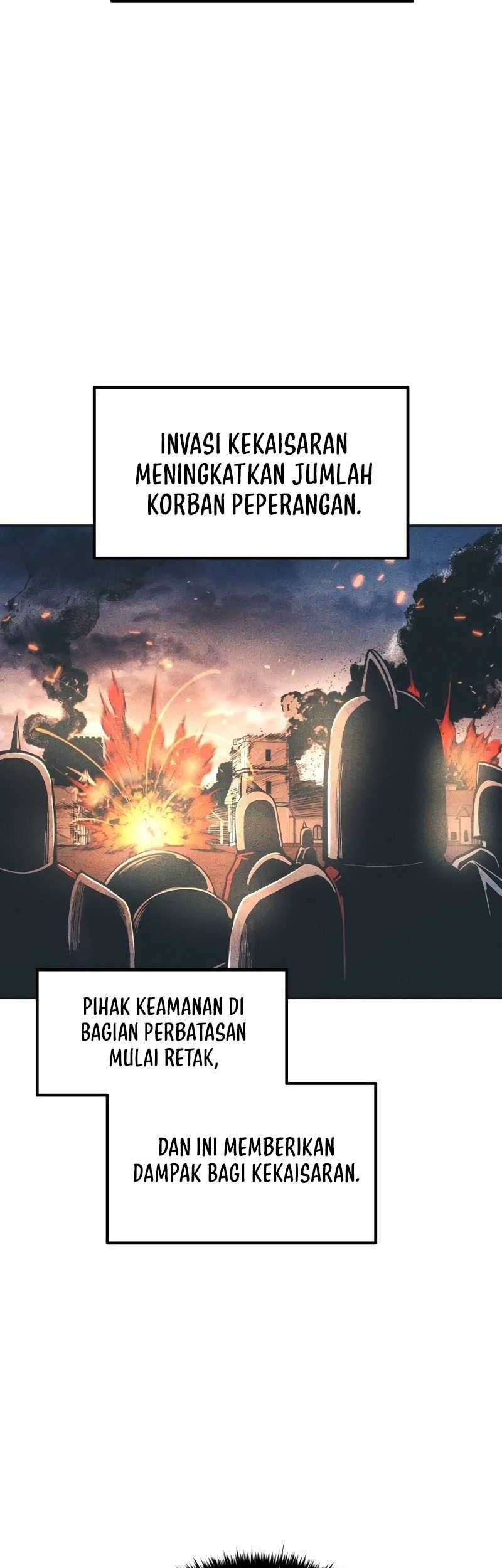 Chapter 92 - halaman 13