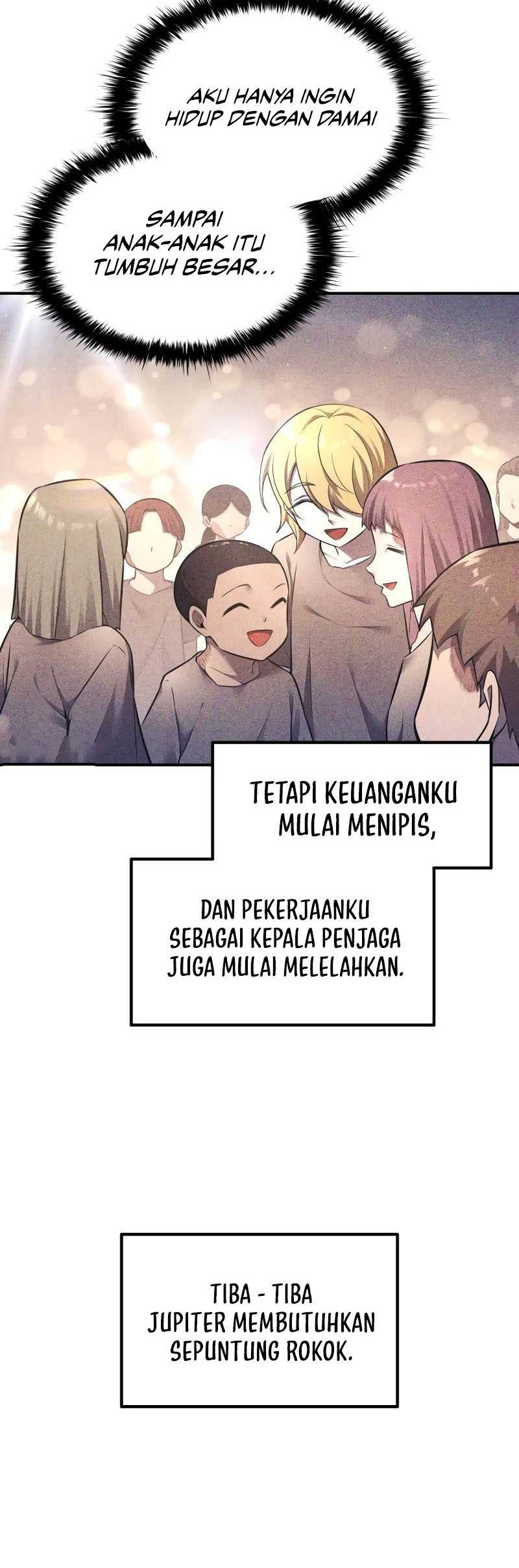Chapter 92 - halaman 14