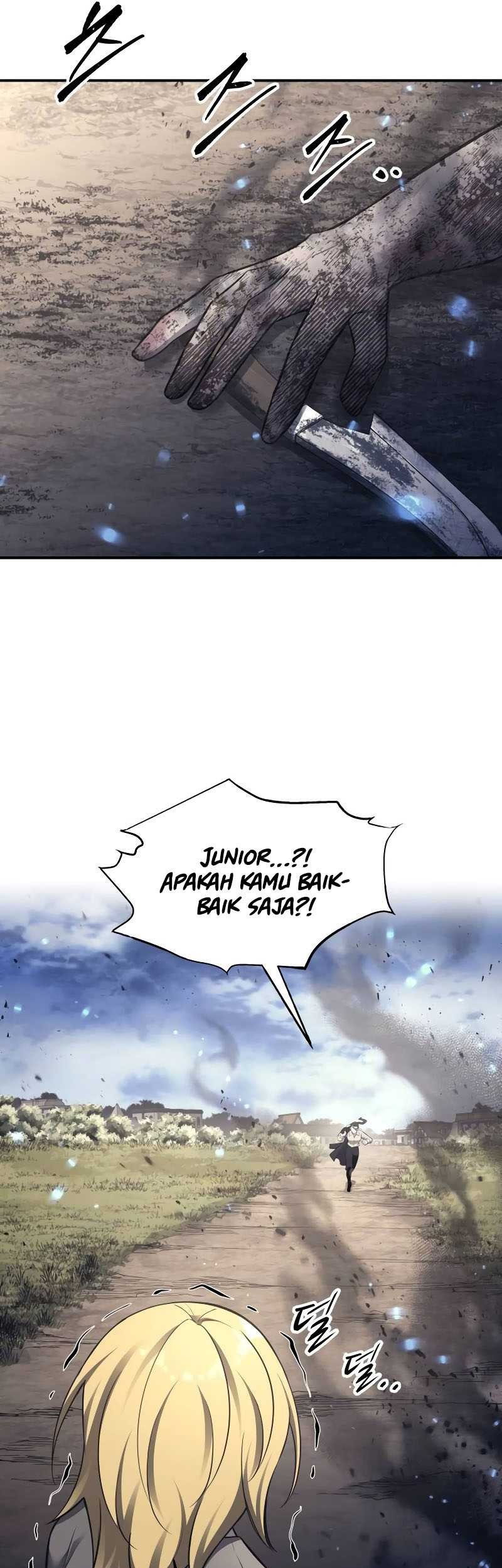 Chapter 92 - halaman 19