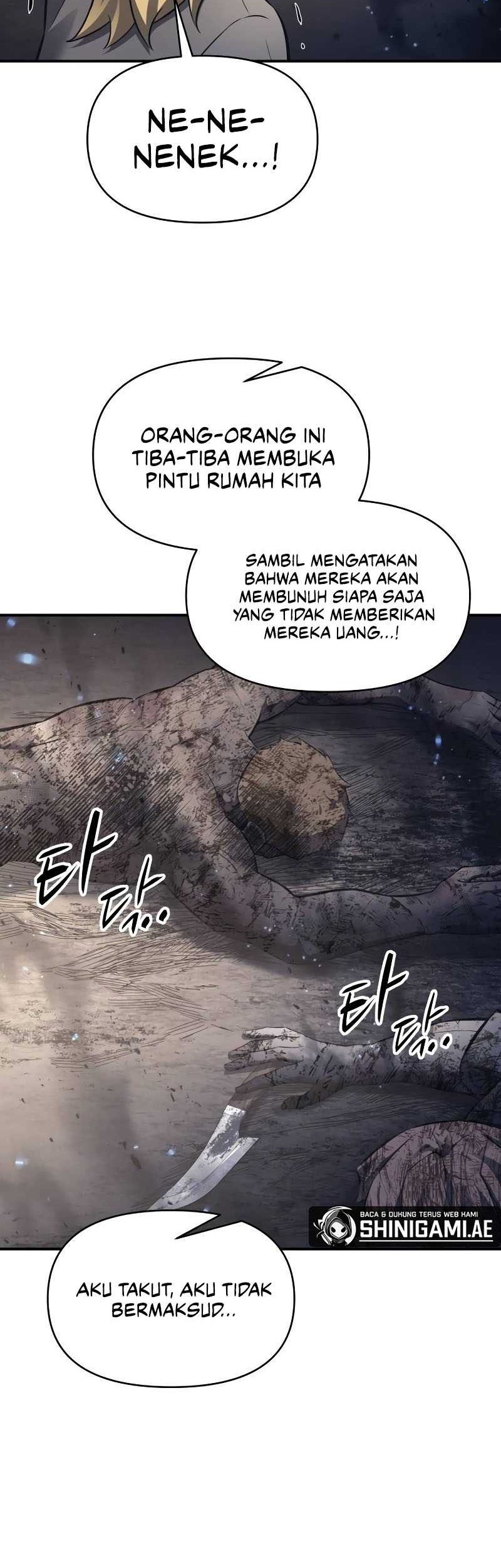 Chapter 92 - halaman 20
