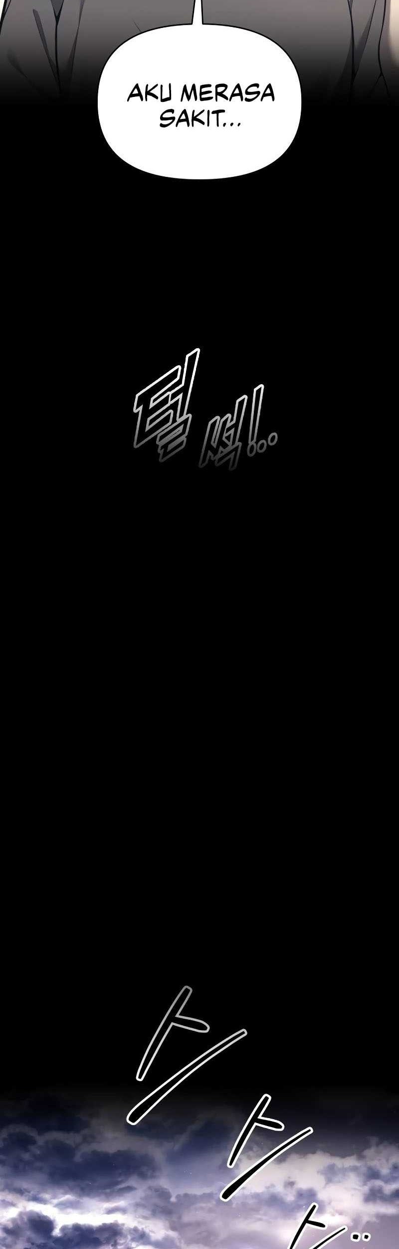 Chapter 92 - halaman 24