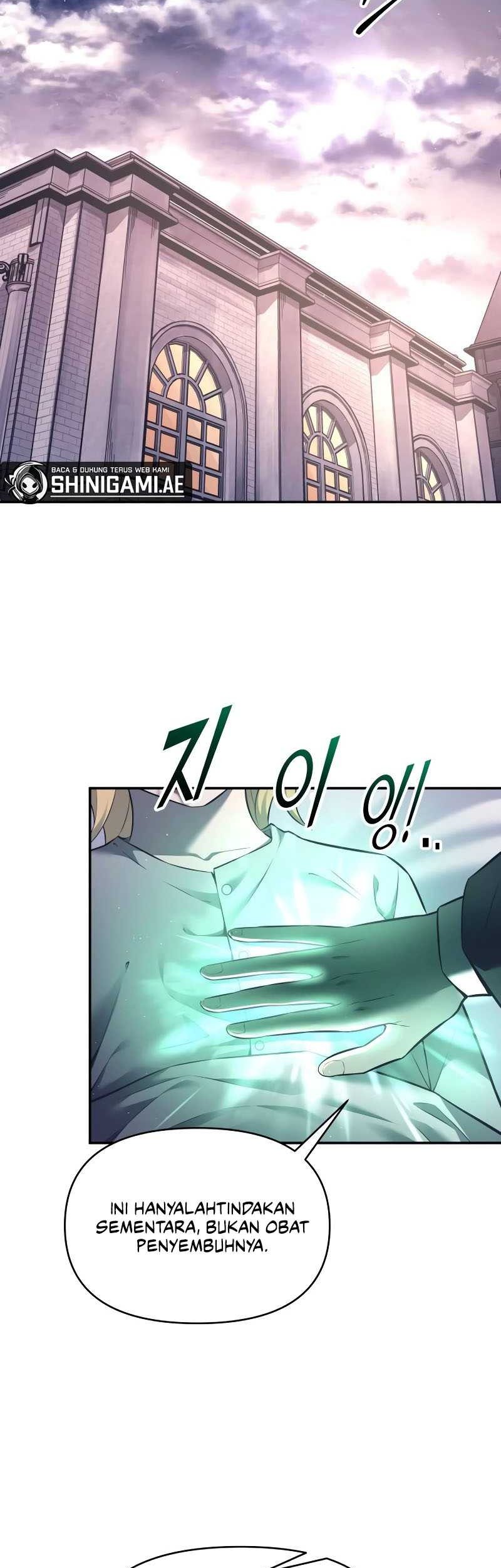 Chapter 92 - halaman 25