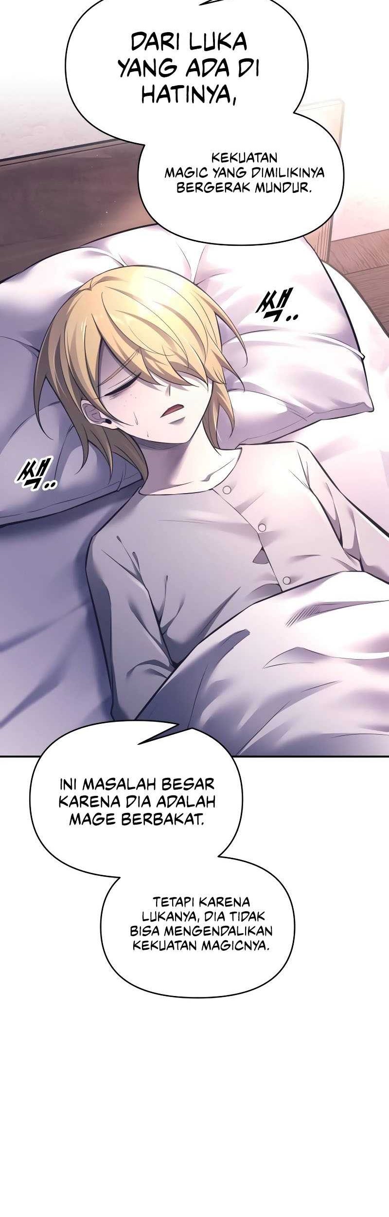 Chapter 92 - halaman 26