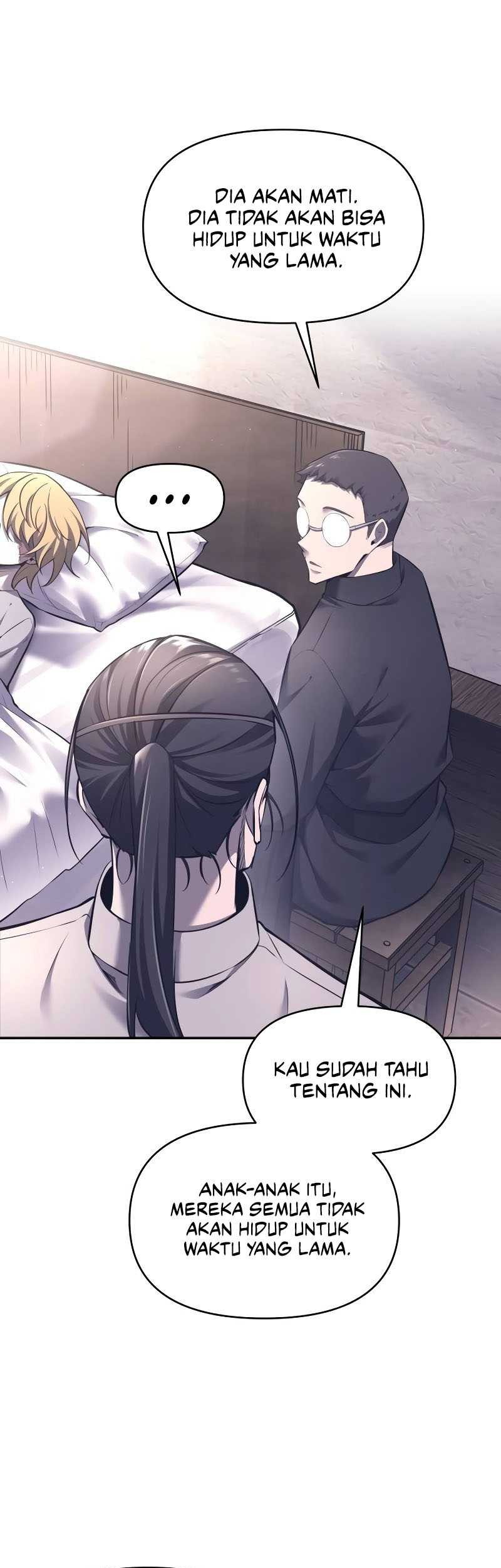 Chapter 92 - halaman 27