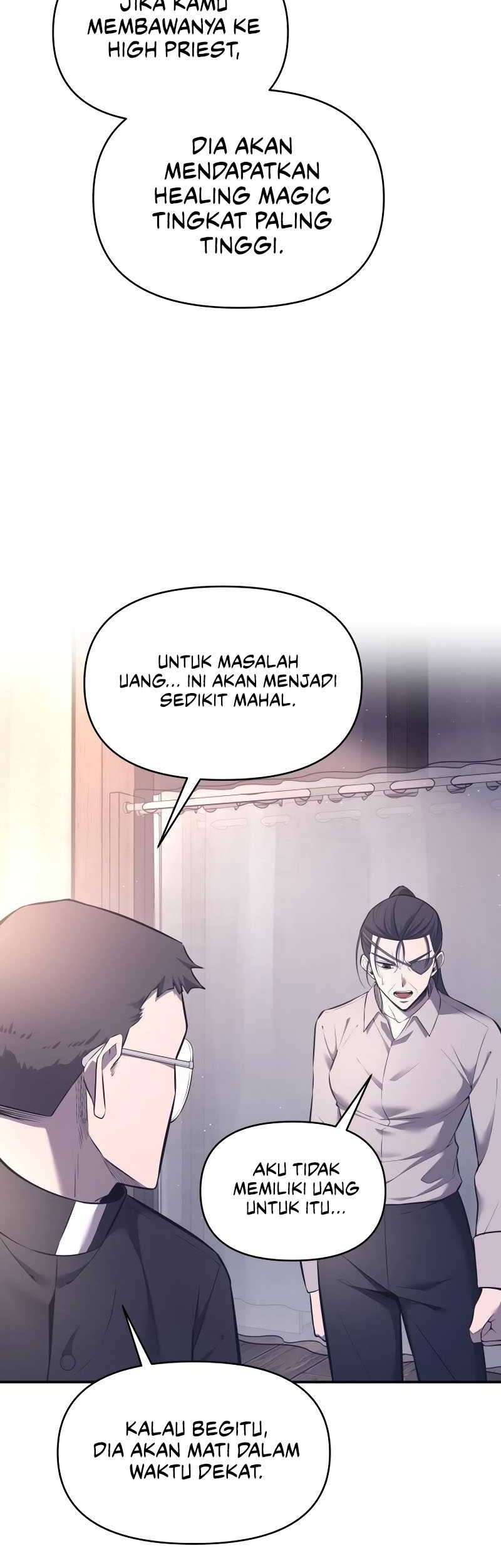 Chapter 92 - halaman 29