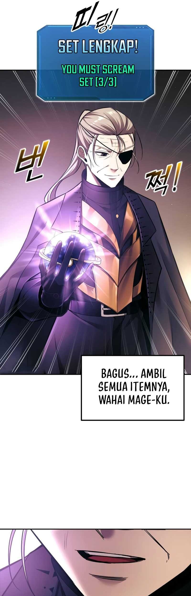 Chapter 91 - halaman 36