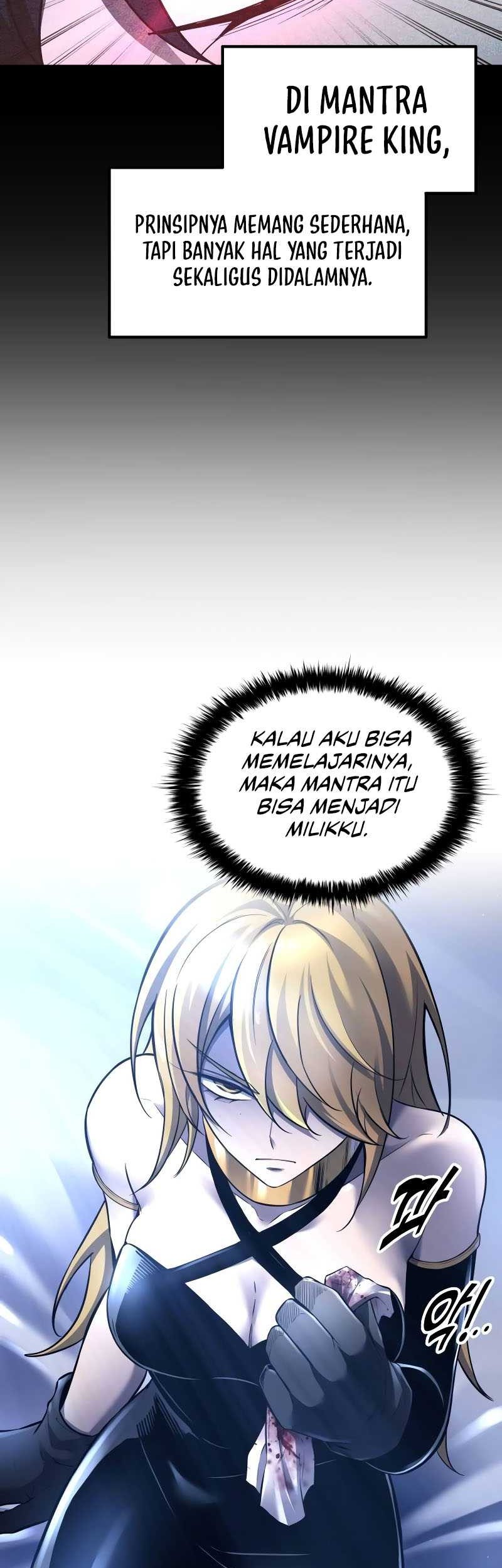Chapter 91 - halaman 42