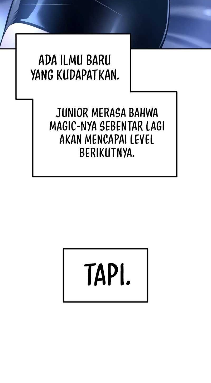 Chapter 91 - halaman 43