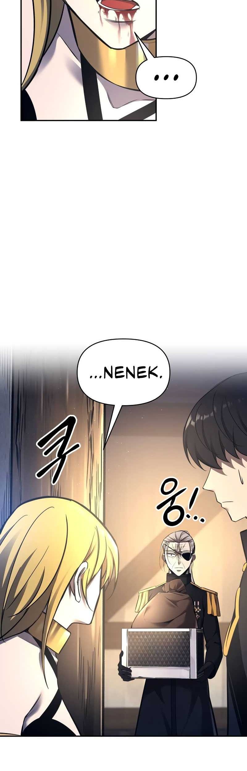 Chapter 91 - halaman 49