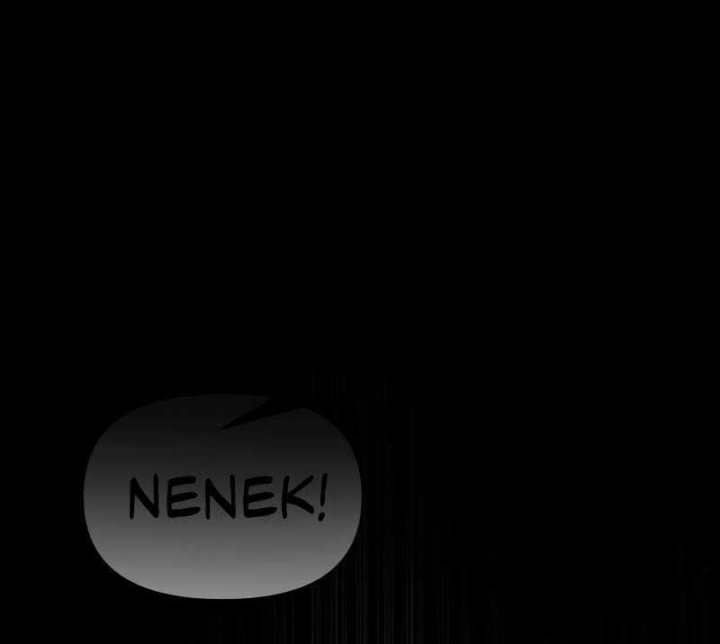 Chapter 91 - halaman 51