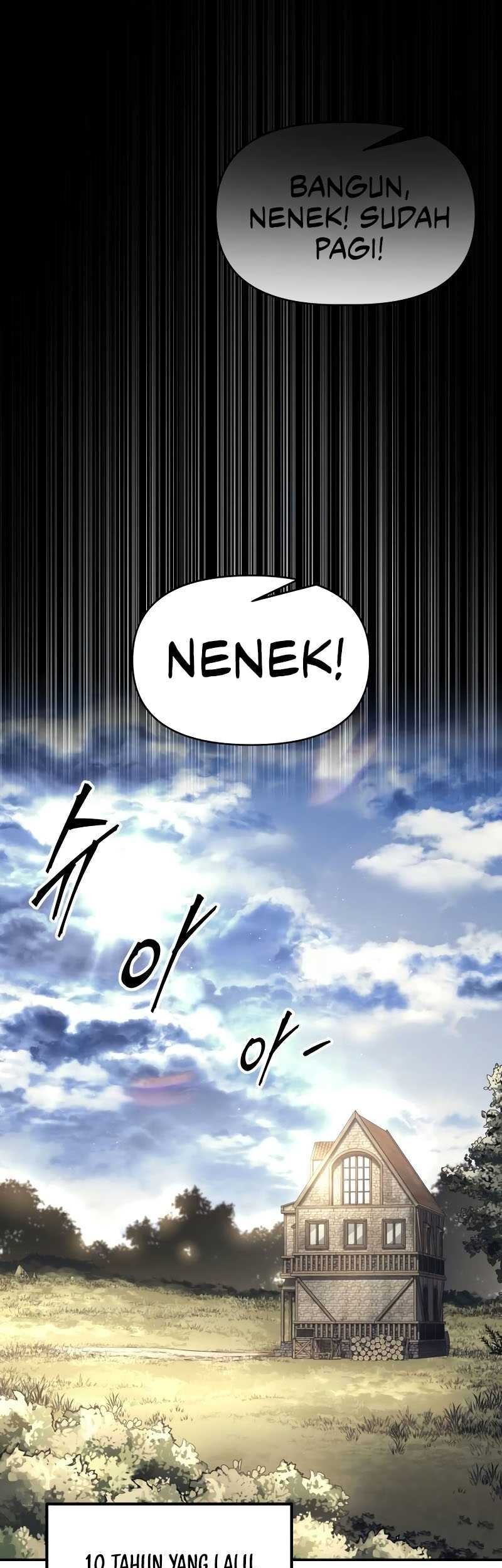 Chapter 91 - halaman 52