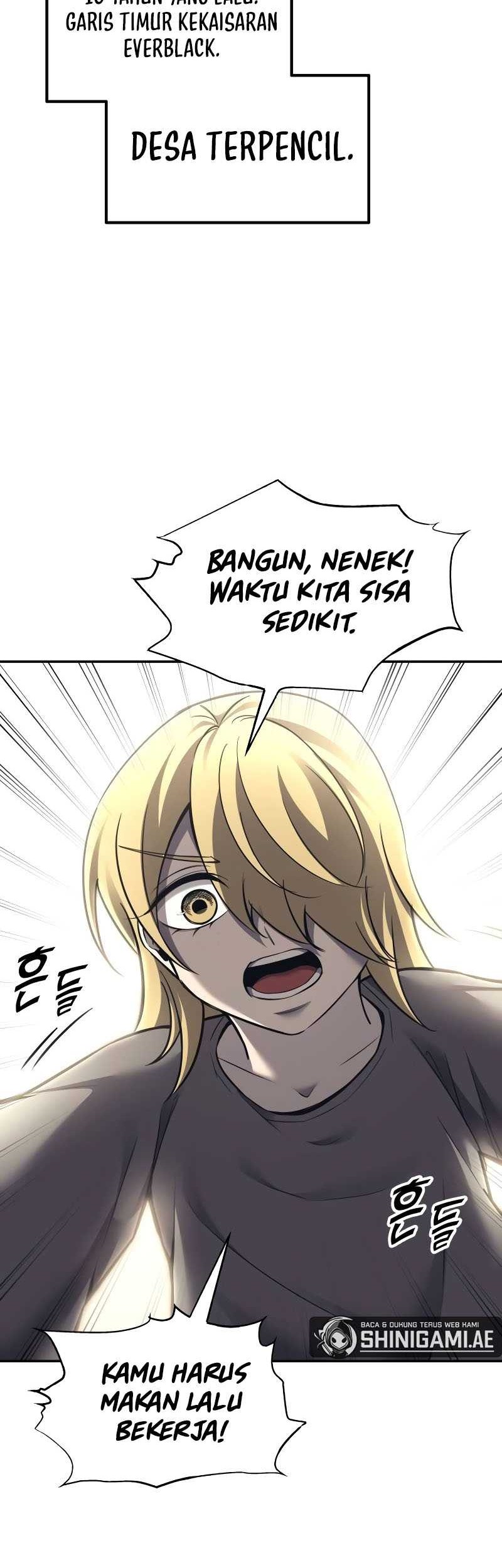 Chapter 91 - halaman 53