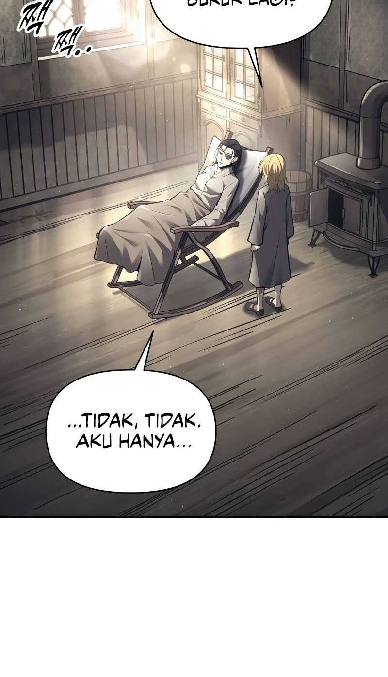 Chapter 91 - halaman 55