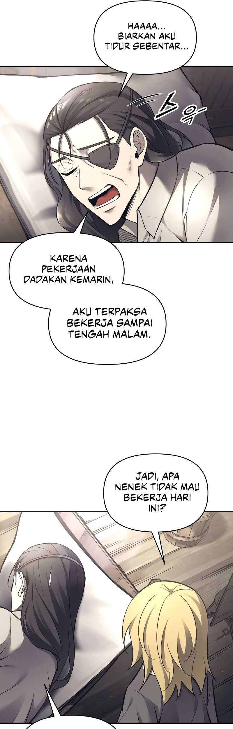 Chapter 91 - halaman 56