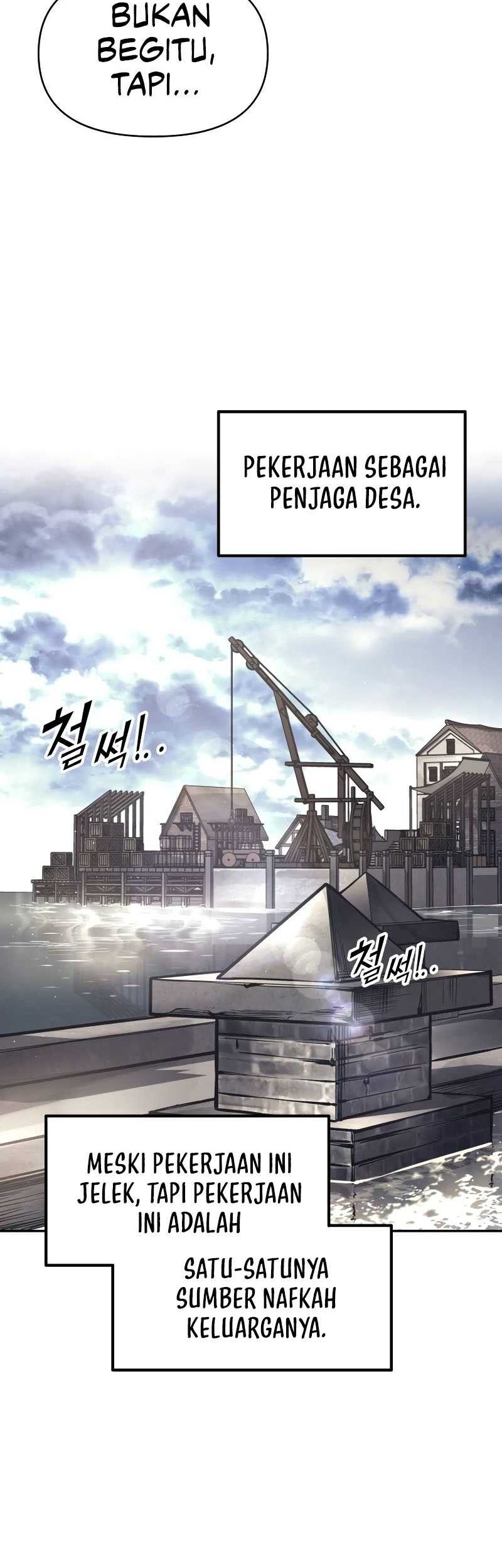 Chapter 91 - halaman 57