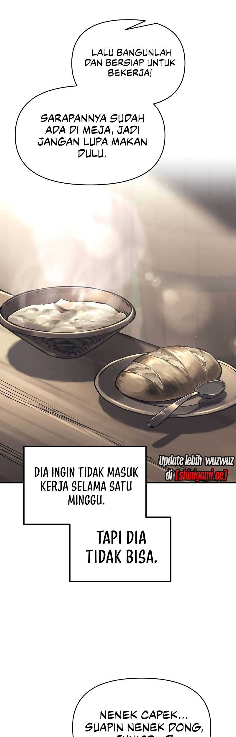 Chapter 91 - halaman 58