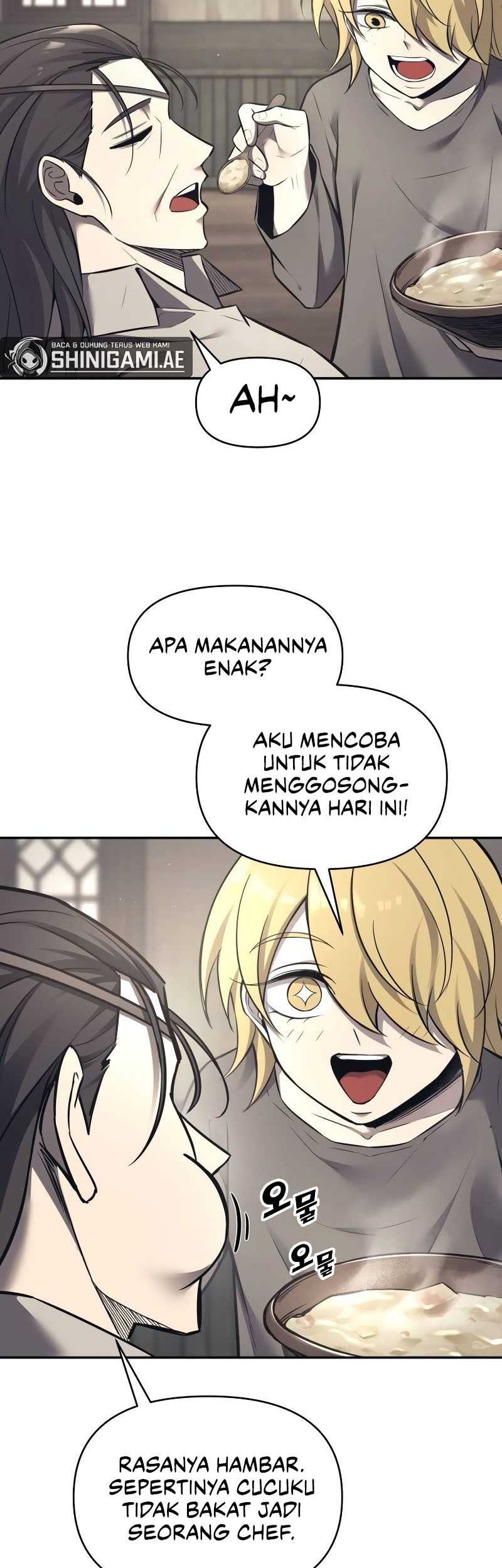 Chapter 91 - halaman 61