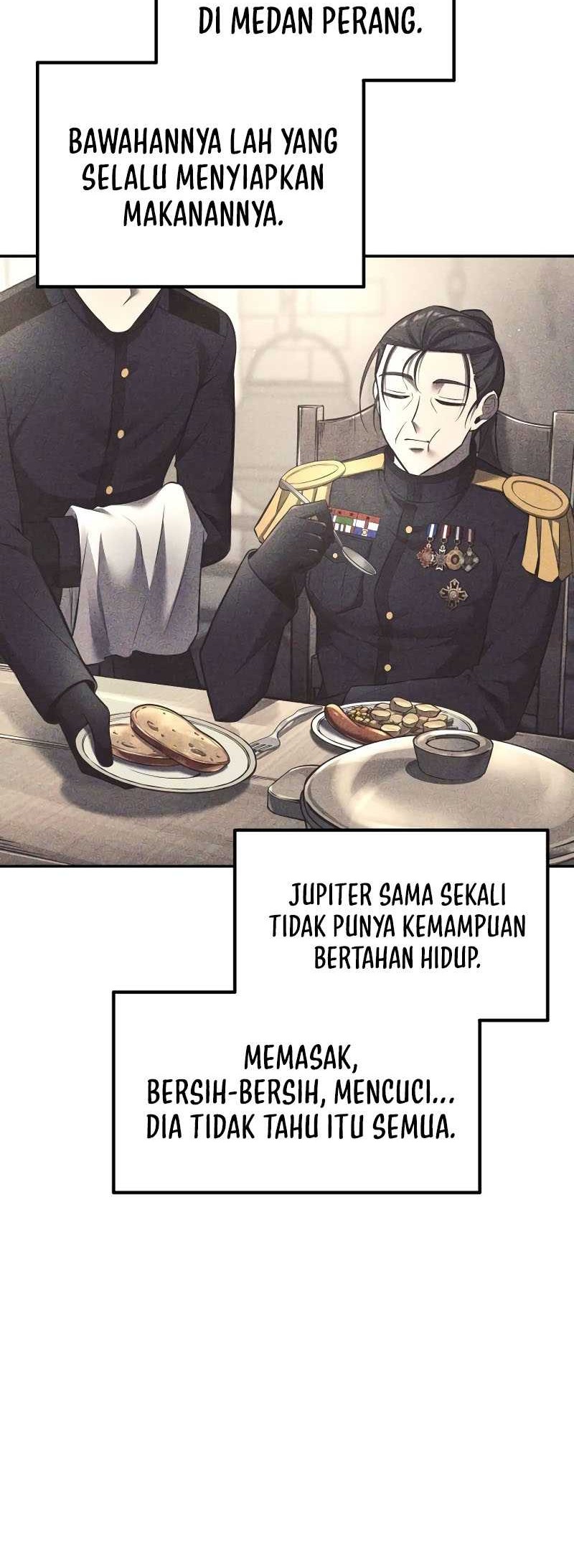 Chapter 91 - halaman 63