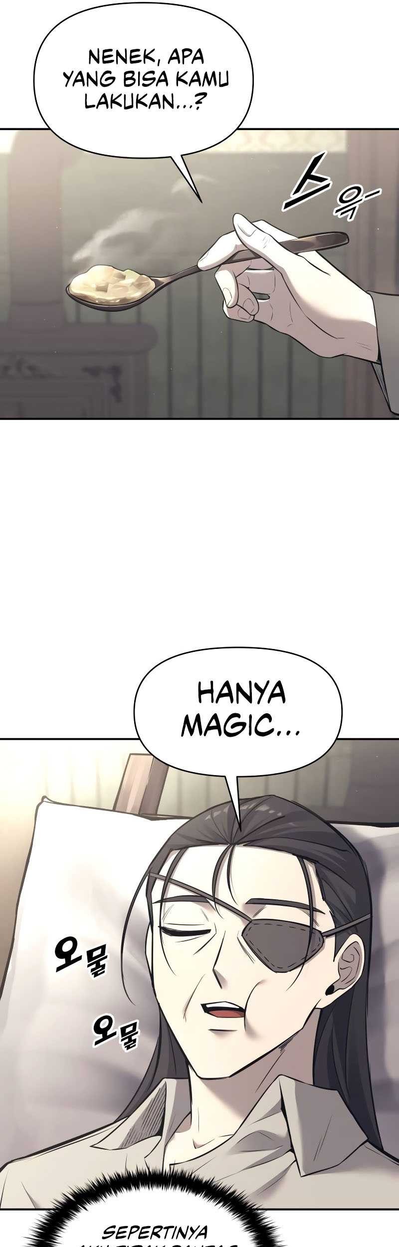 Chapter 91 - halaman 64