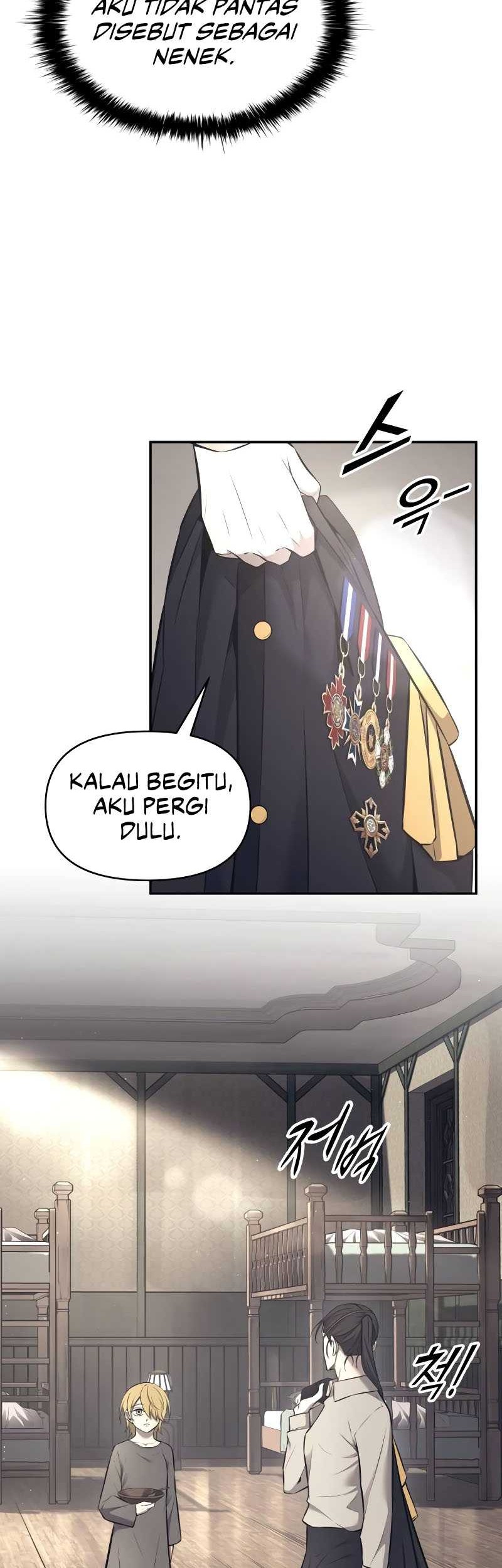 Chapter 91 - halaman 65