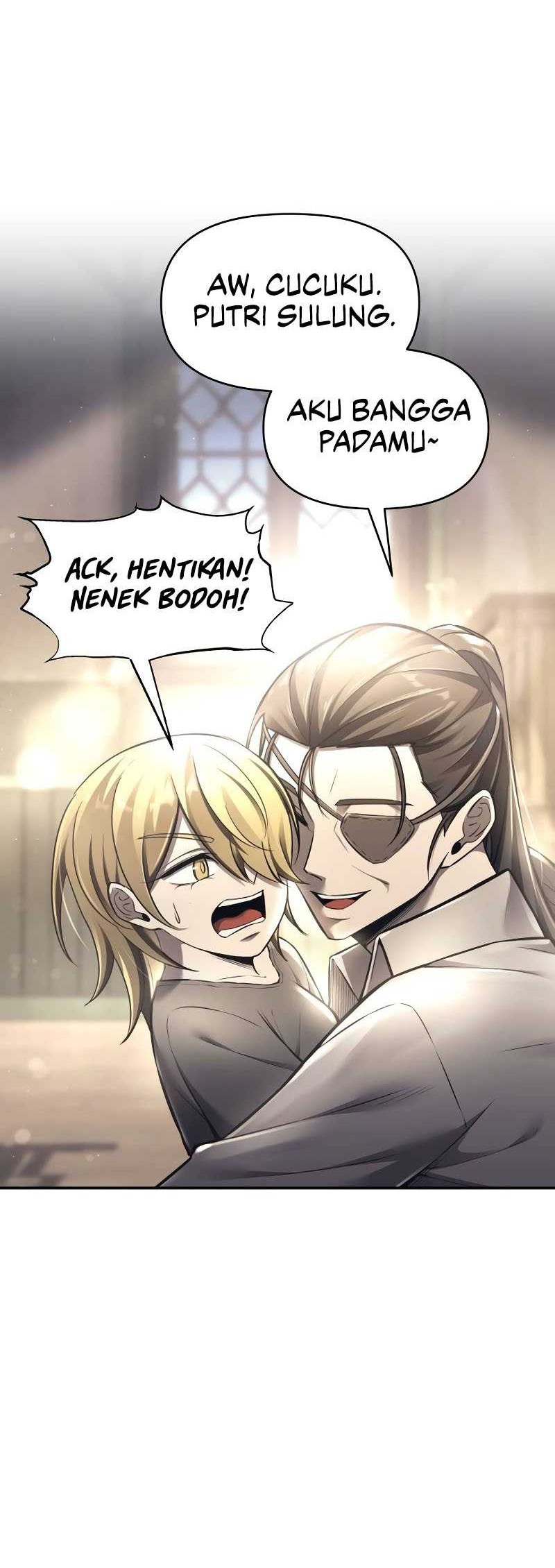 Chapter 91 - halaman 67