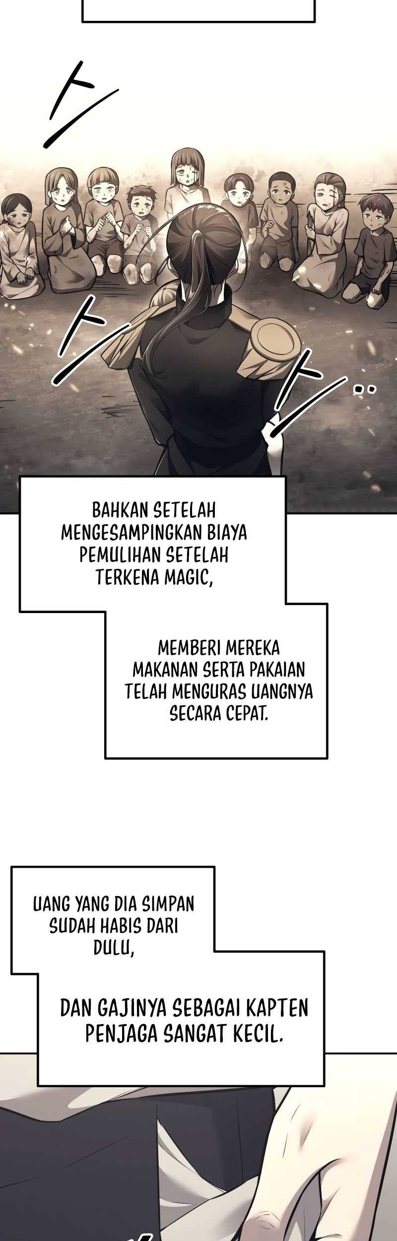 Chapter 91 - halaman 70