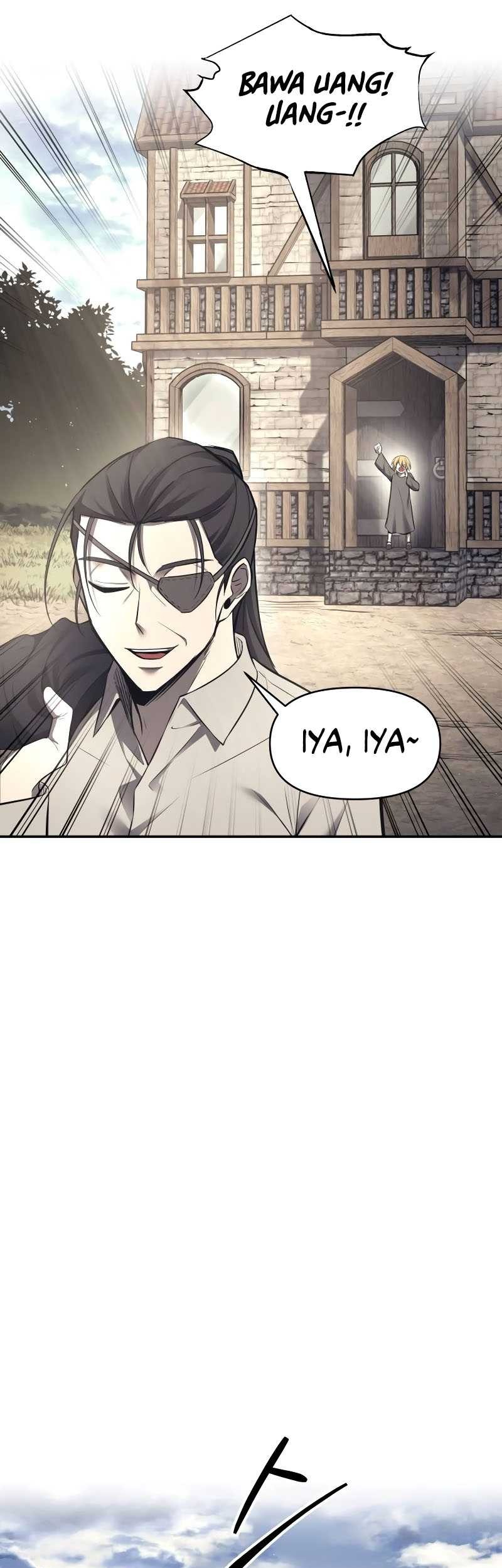 Chapter 91 - halaman 72