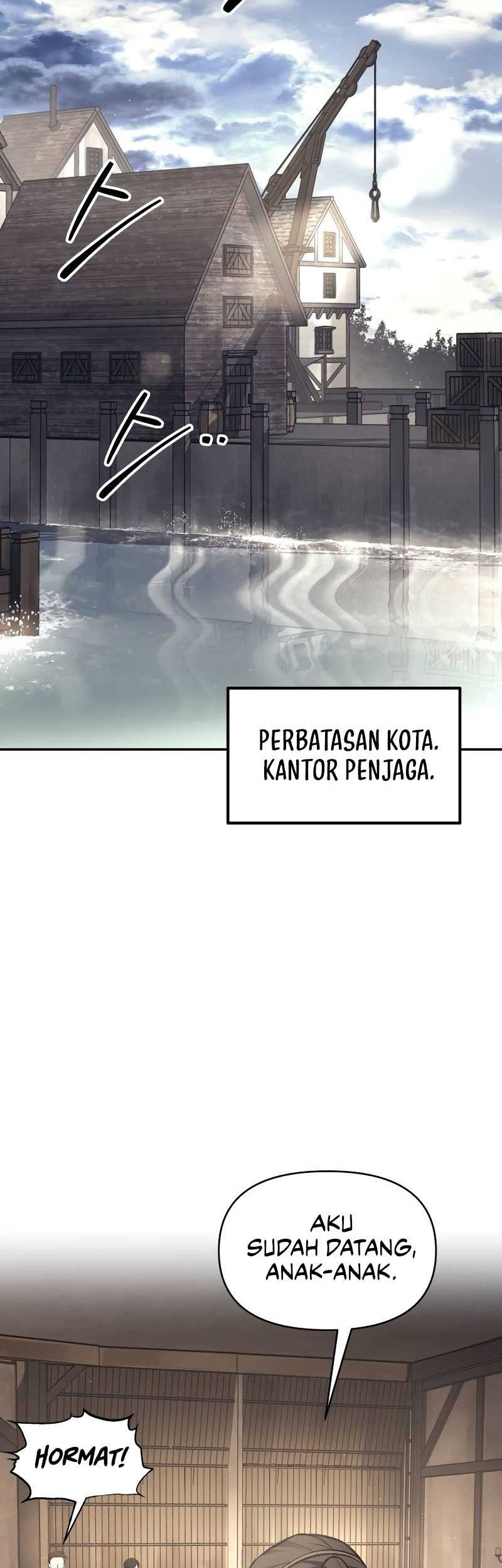 Chapter 91 - halaman 73