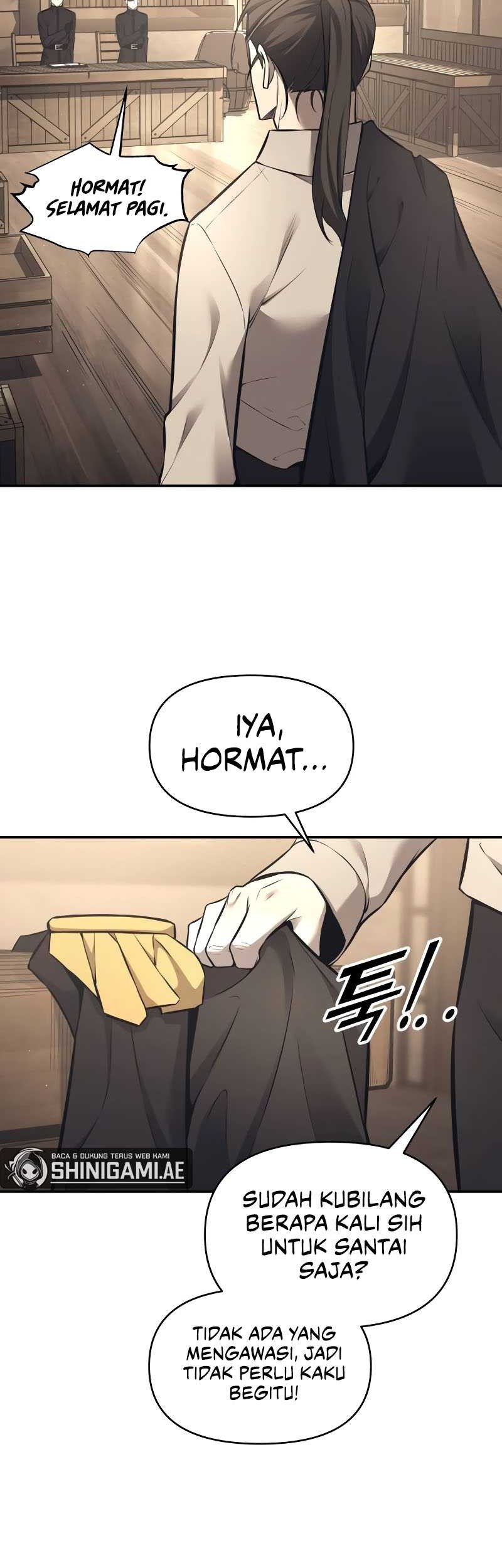 Chapter 91 - halaman 74