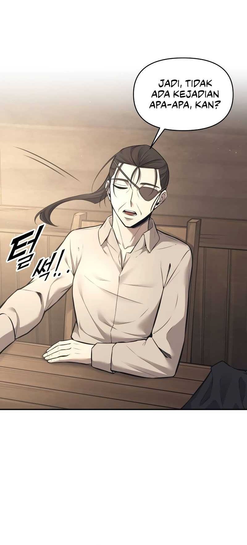 Chapter 91 - halaman 75