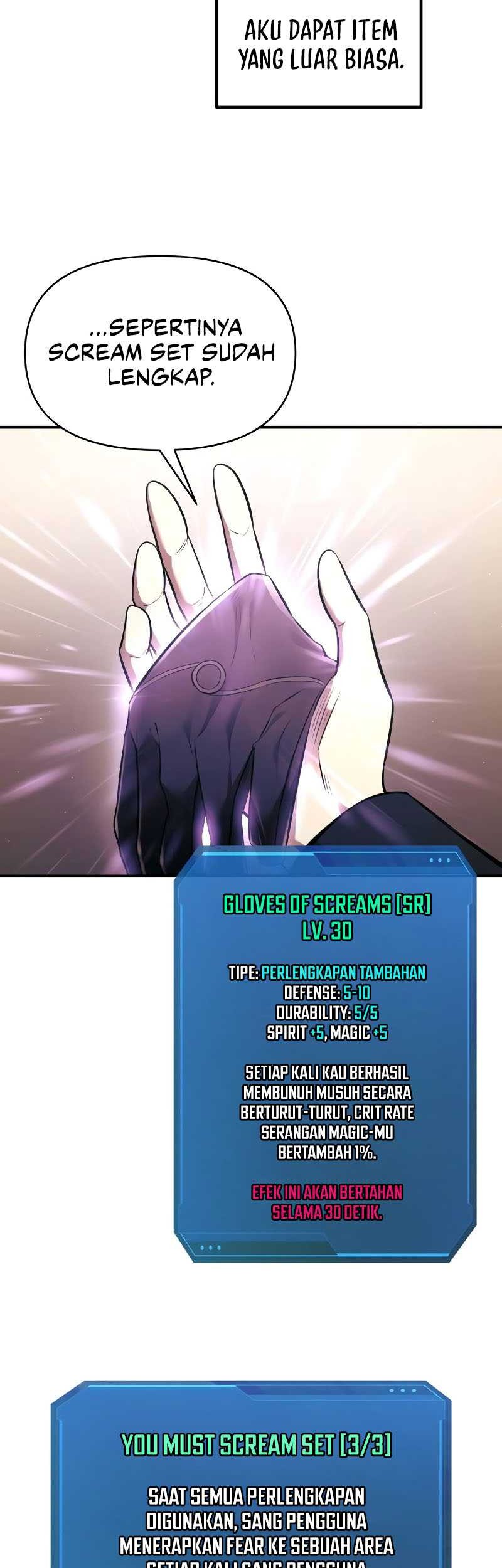 Chapter 91 - halaman 5