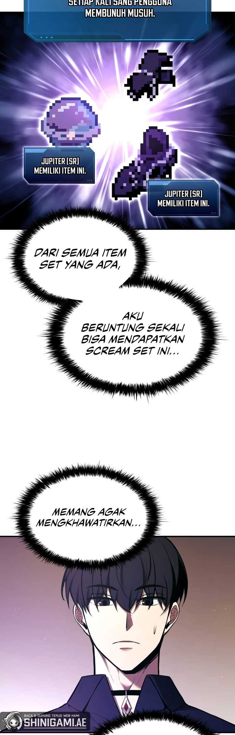 Chapter 91 - halaman 6