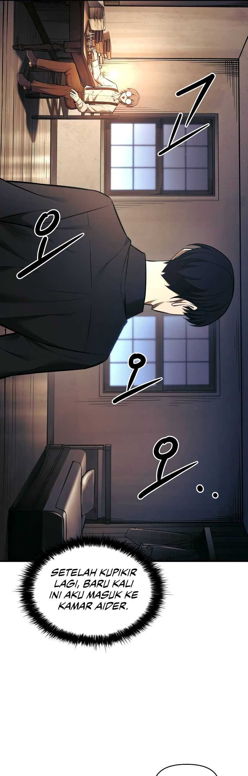 Chapter 91 - halaman 12