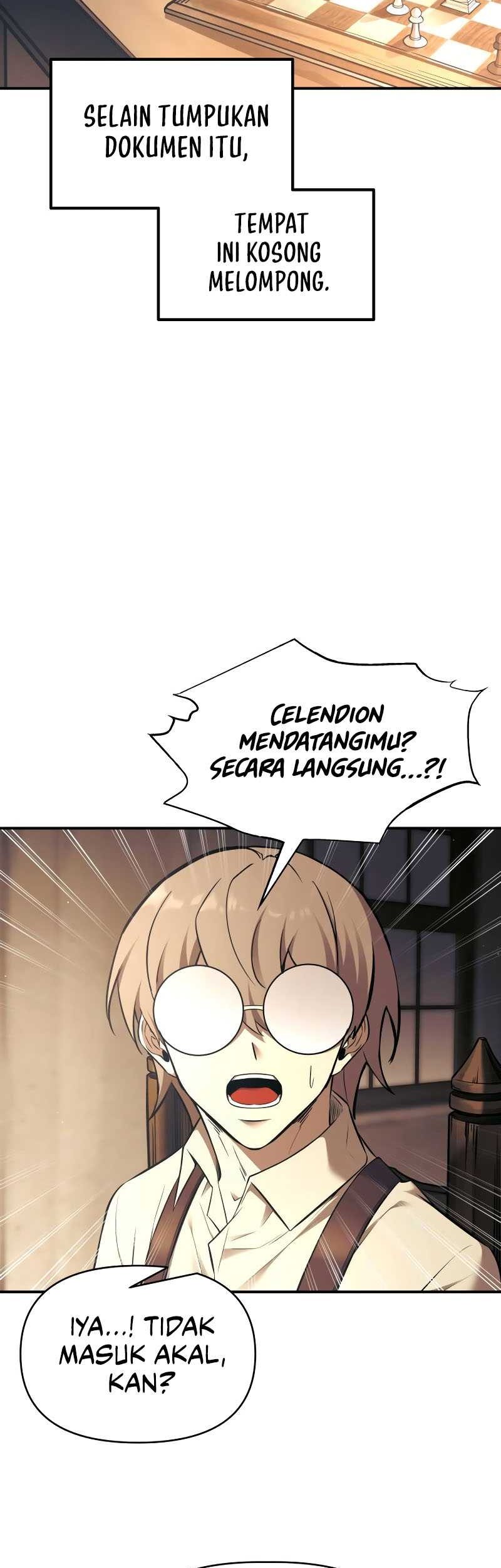 Chapter 91 - halaman 14