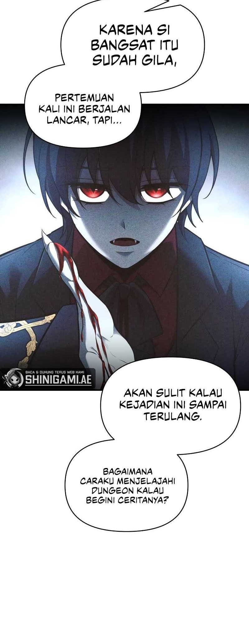 Chapter 91 - halaman 15
