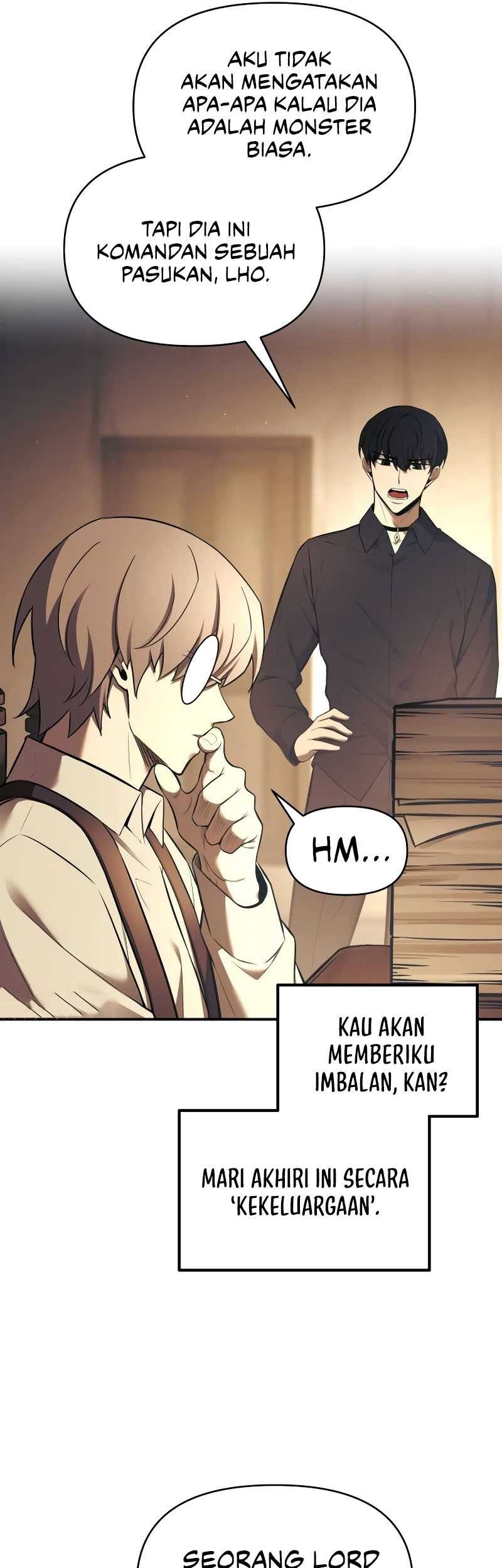 Chapter 91 - halaman 16