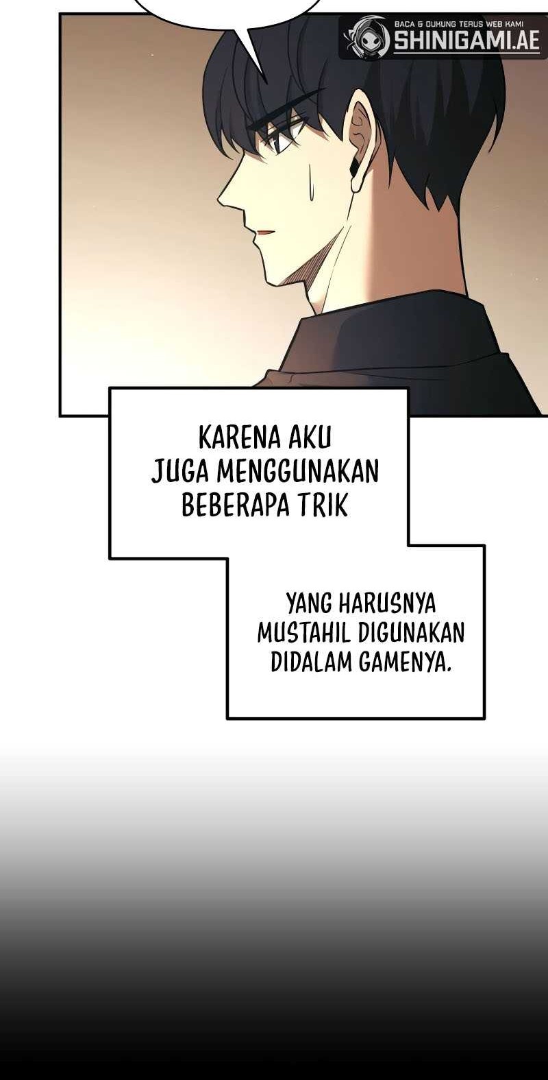 Chapter 91 - halaman 19