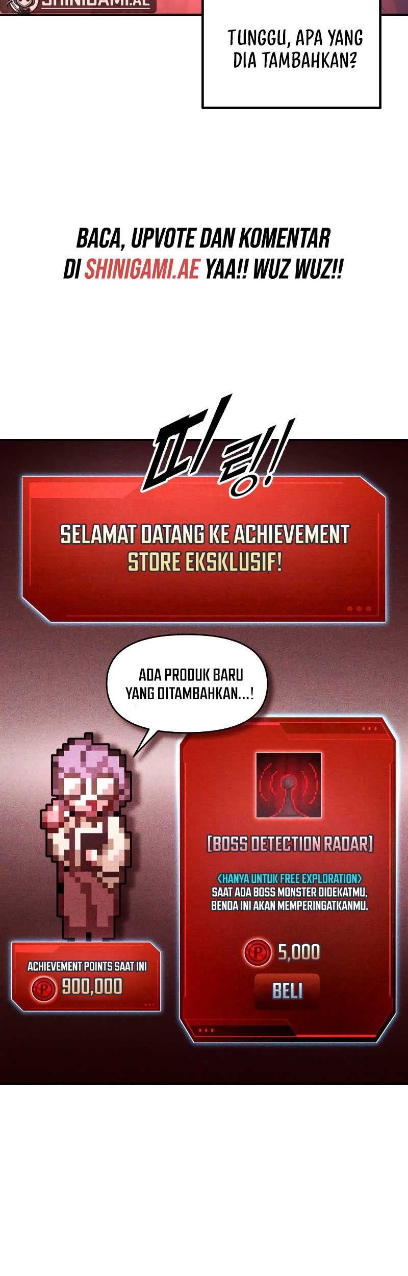 Chapter 91 - halaman 23