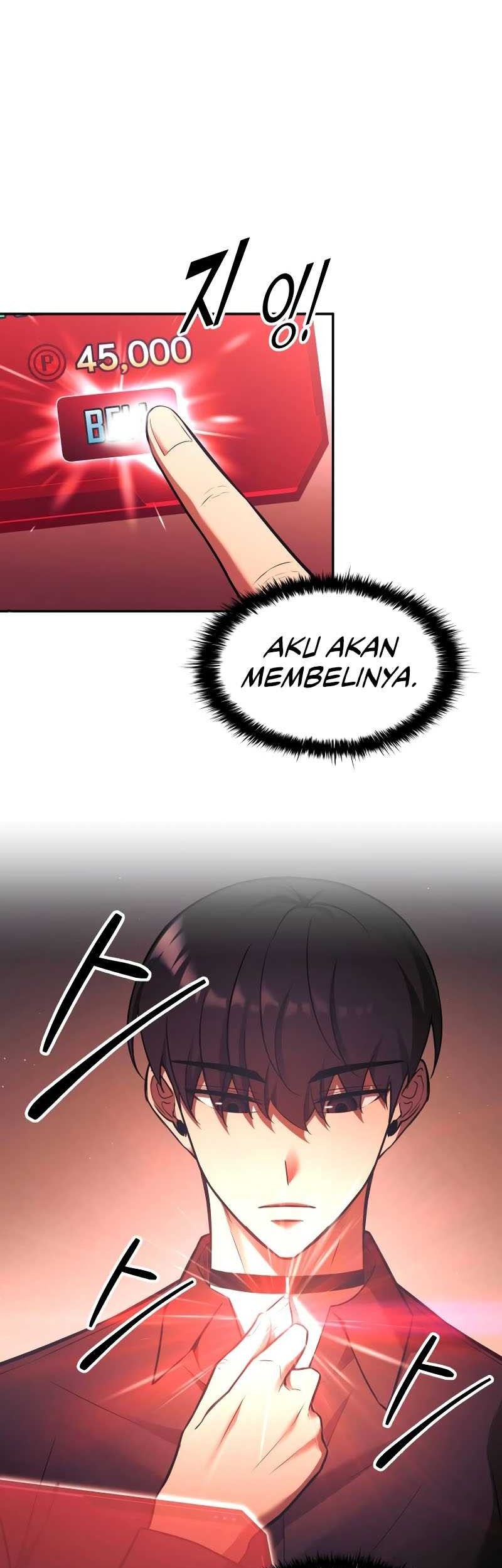 Chapter 91 - halaman 26