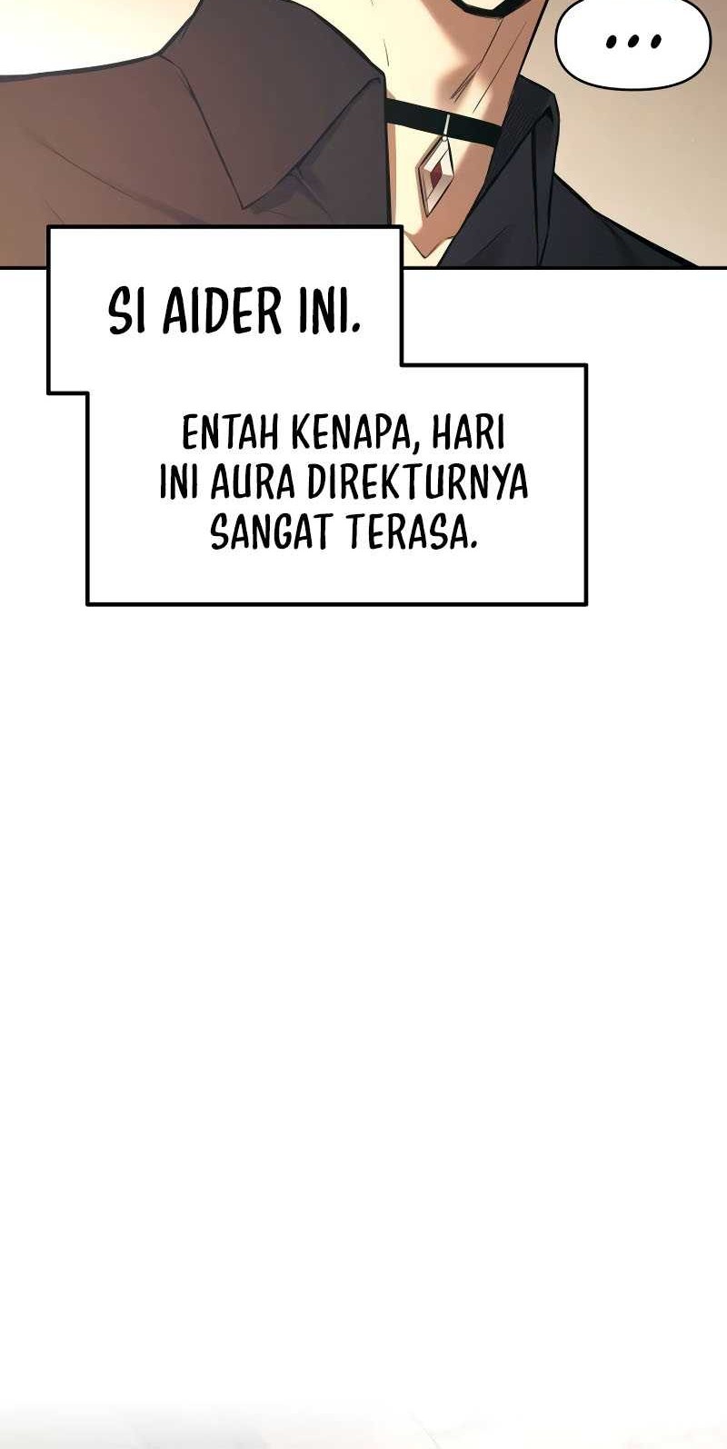 Chapter 91 - halaman 31