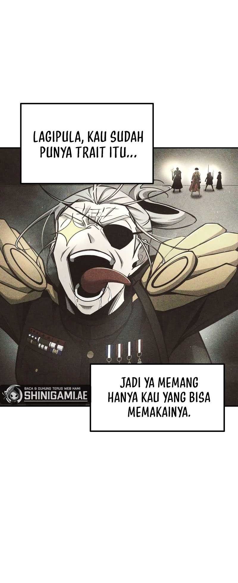 Chapter 91 - halaman 35