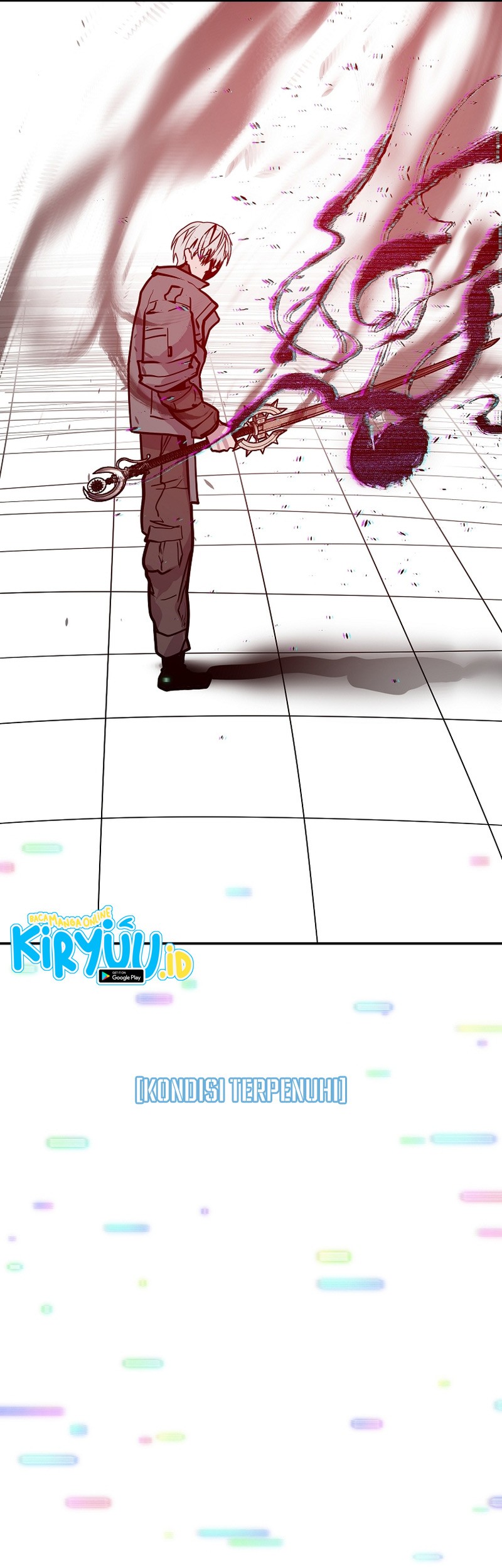 Chapter 60 - halaman 44